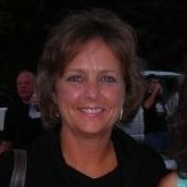 Cindy Lockhart Photo 32