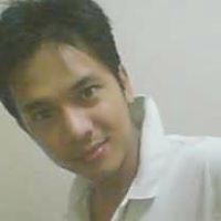 Michael Arellano Photo 19