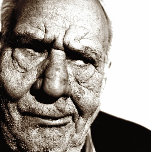 Eric Langlois Photo 14