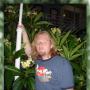 Travis Trout Photo 13