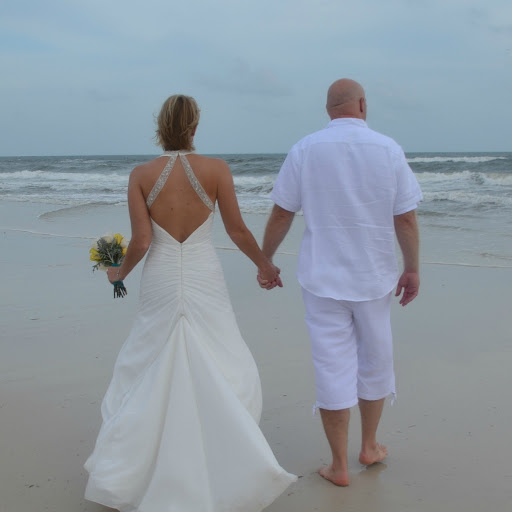 Christine Goode Photo 9