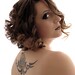 Candace Richardson Photo 34