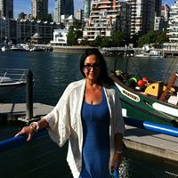 Ellen Starr Photo 11