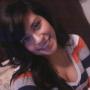 Marie Fournier Photo 25