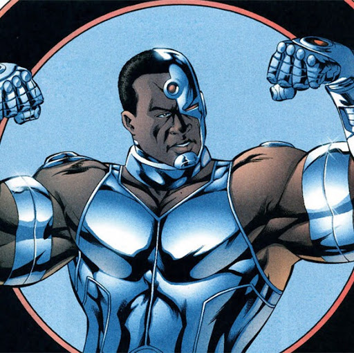 Jack Larson Photo 34