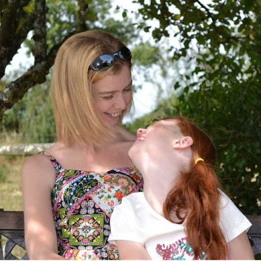 Gayle Cunningham Photo 28