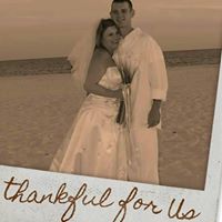 Marilyn Cunningham Photo 14 Marilyn Cunningham Photo 14