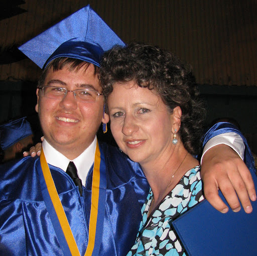 Vickie Rineer Photo 4