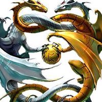 Christine Goldman Photo 5