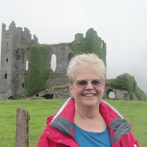 Cheri Young Photo 38