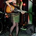 Lisa Waters Photo 30