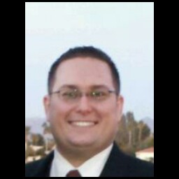 Stephen Wetzel Photo 3