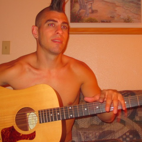 David Rountree Photo 13