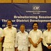 Mathew Chacko Photo 5