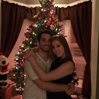 Anthony Palladino Photo 22
