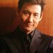 Jack Cheung Photo 49
