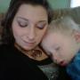 Amy Morse Photo 17