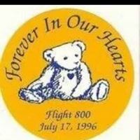 Suzanne Reese Photo 23