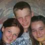 John Fortner Photo 21