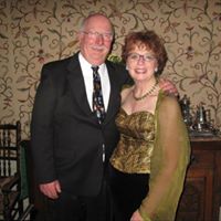 Susanne Glick Photo 10