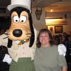 Nancy Jennings Photo 1