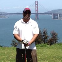 Harold Gamble Photo 11