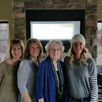 Jill Jacobs Photo 45 Jill Jacobs Photo 45