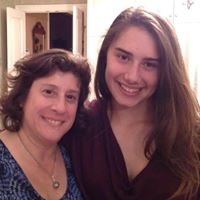 Debra Lieberman Photo 15