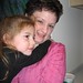 Catherine Leary Photo 7