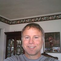 John Paschall Photo 5