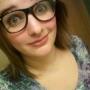 Brittany Coburn Photo 21