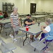 Jeannette Harper Photo 22