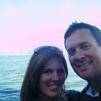 Teresa Garner Photo 18