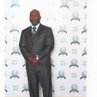 Charles Jenkins Photo 42