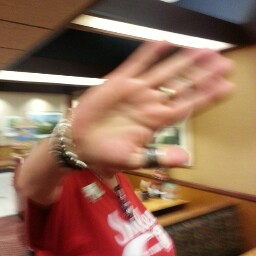 Cheryl Stalnaker Photo 14