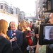 Jennifer Mchale Photo 25