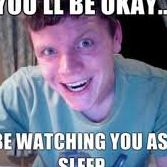 Gregory Hart Photo 19