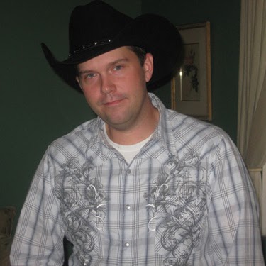 Sean Carr Photo 31