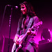 Sara Yoder Photo 4