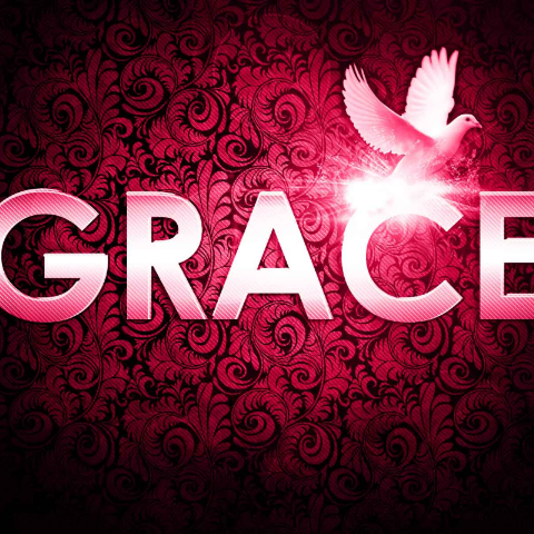 Ellen Simmons Photo 21