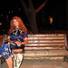 Irene Robbins Photo 28