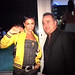 Daniela Cardone Photo 8