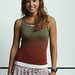 Jacqueline Chee Photo 22