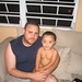 Jonathan Nieves Photo 42