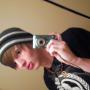 Jeremy Mcgraw Photo 25