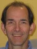 Christopher Soares Photo 3