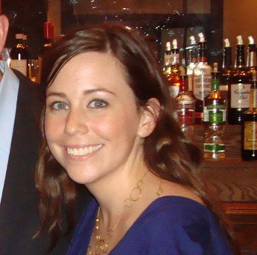 Liz Ryan Photo 11