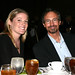Dave Laplante Photo 31