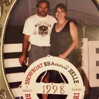 Stephanie Dodson Photo 19