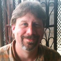 Daniel Evans Photo 49